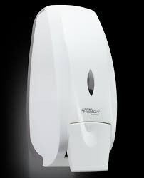 SABONETEIRA S/RESERV. PREMISSE